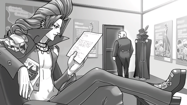 File:Max's meeting.png