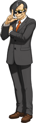 File:Gaspen Payne.png