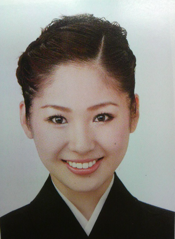 File:Risa Seoto.png