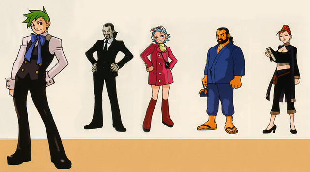 File:Concept sketches.png