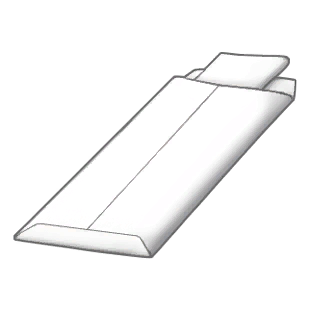 Envelope