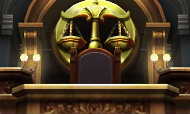 File:Judge's seat.png