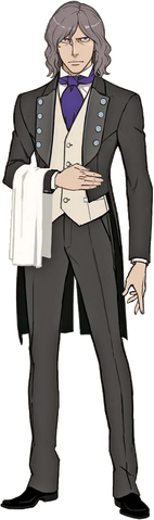 File:YonekuraOA.png