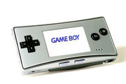 Imggameboymicro2