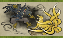LegendScroll.png