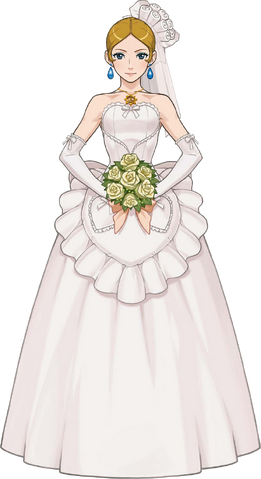 File:Shizuku Ootsubu.png