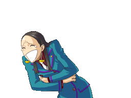 Calisto.gif
