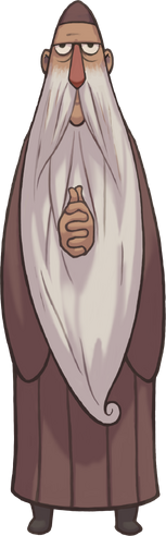 File:Kyke.png