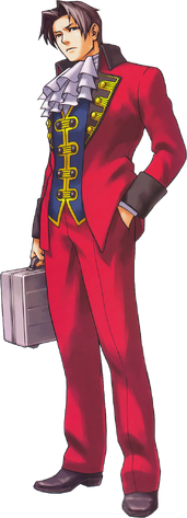 File:Rookie Edgeworth.png