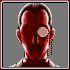 Shellydekiller.png