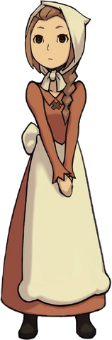 File:Madalla Bogen.png