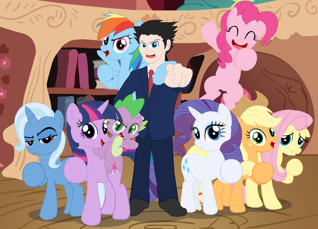 File:Turnabout Storm END by MrPoniator.png