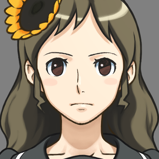 JuniperSchoolMugshot