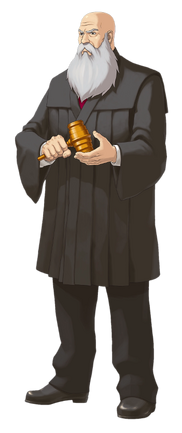 File:Judge AA1.png