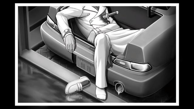File:Goodman body.png