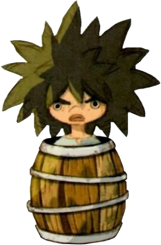 File:Cooper.png