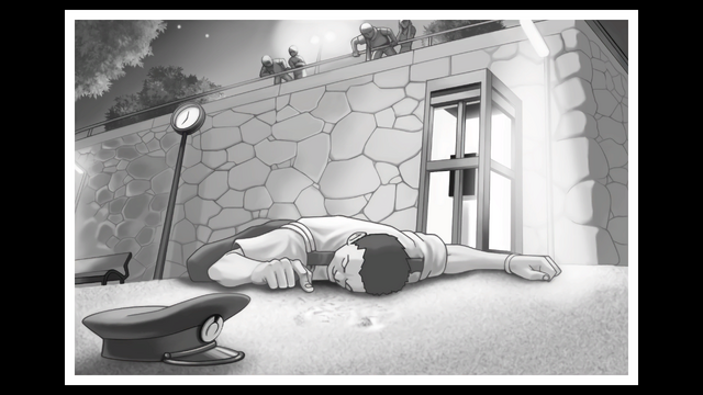 File:Dead Dustin.png