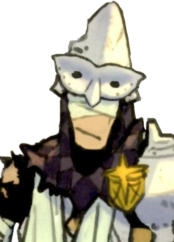 File:Shakeypor.png
