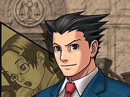 Ficheiro:CaseOneLostTurnaboutShotA.png
