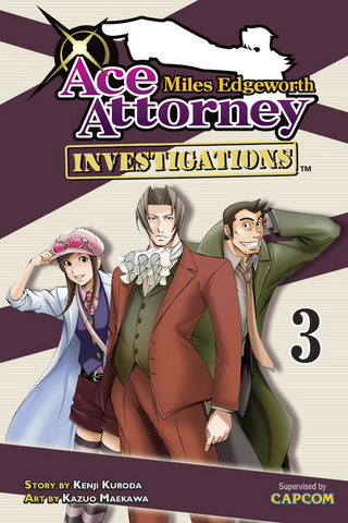 File:Edgeworth Manga 3.png