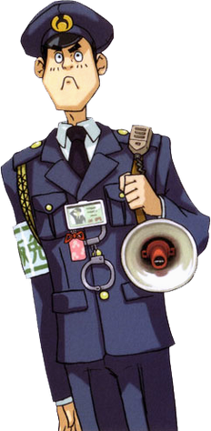 File:Mike Meekins attention.png