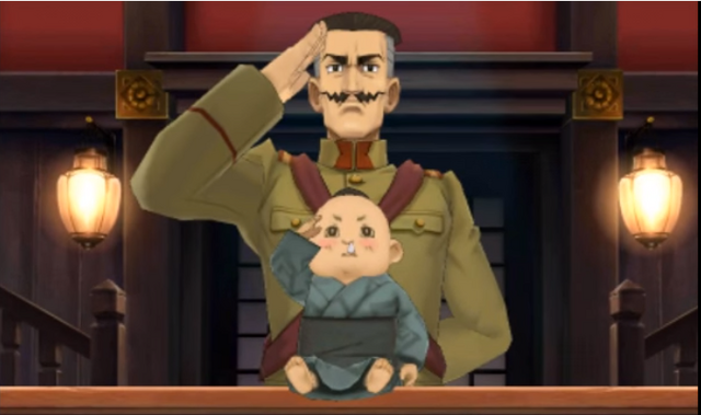 File:Taizou broken down.png
