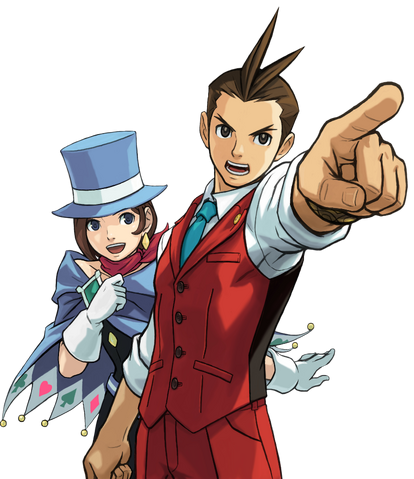 File:Trucy & Apollo.png