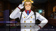 Fulbright TMT