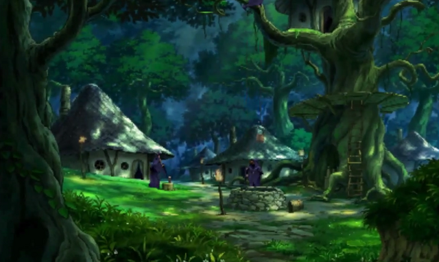 File:Shades' Village East.png