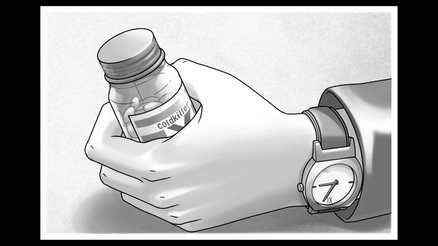 File:WatchPhoto.png