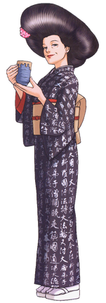 File:Morgan Fey OA.png