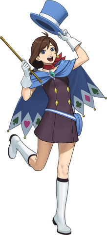 File:Trucy-AA6.png