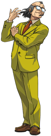 File:AJ Payne.png