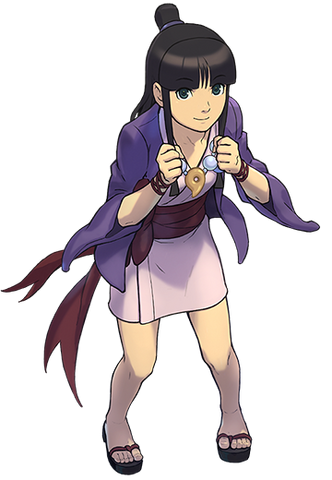 File:PLvsPWAA Maya.png