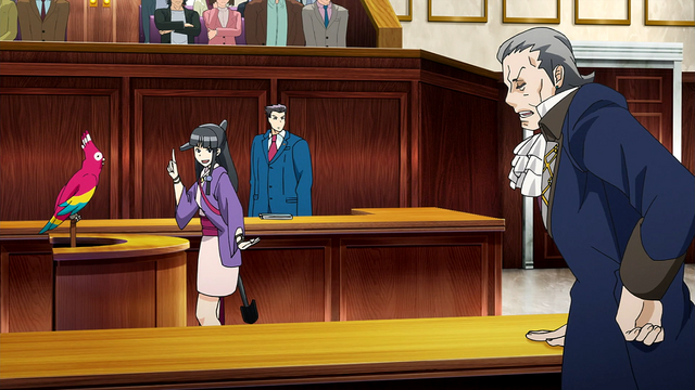 File:Polly Cross-Examination AAa.png