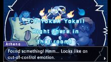 OverloadMode.jpg