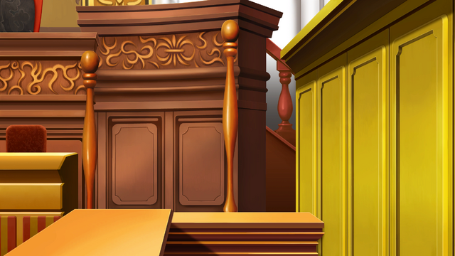 File:PW Co-counsel.png