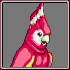 Polly.png