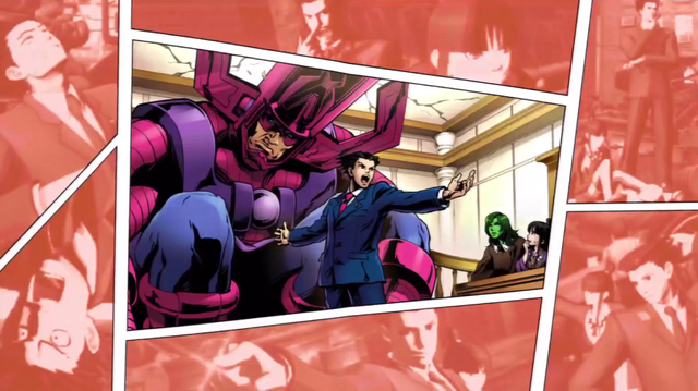 File:Defending Galactus.png
