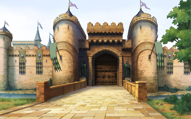 File:Guarded Gate.png