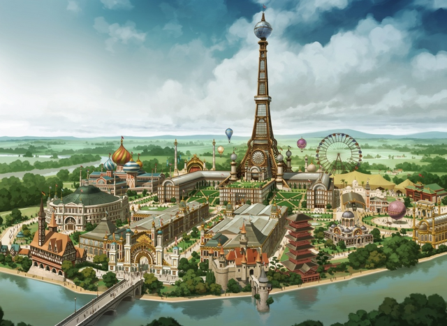 File:Worlds Fair.png