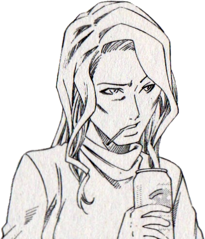 File:Vale Wheatley.png