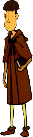 File:Dewey.png