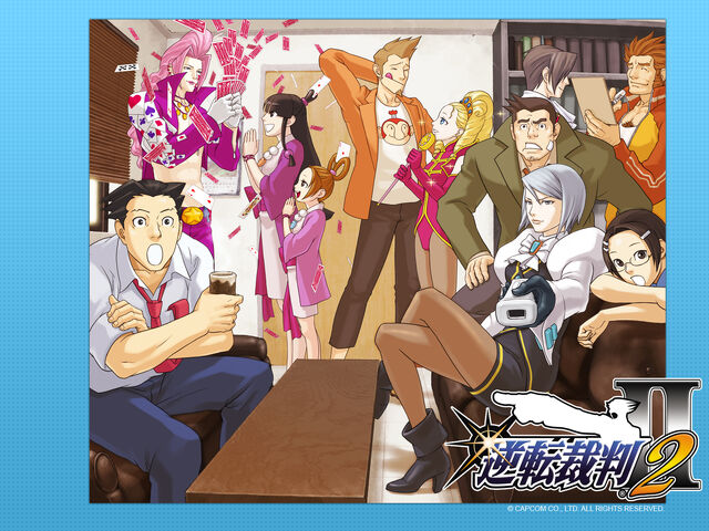 File:Gyakuten Saiban WiiWare - wallpaper 2.jpg