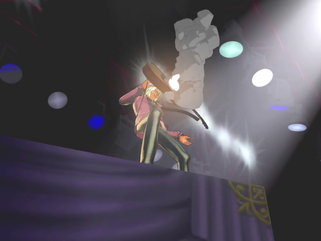 File:RIP guitar.png