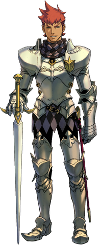 File:Jiiken.png