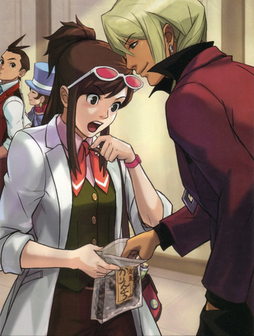 File:Ah My Snackoos!.png