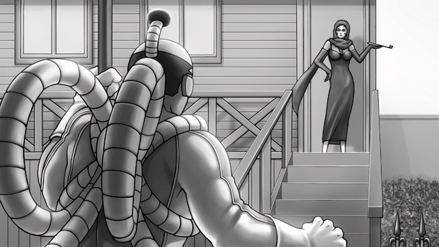 File:Steel meets Dee.png