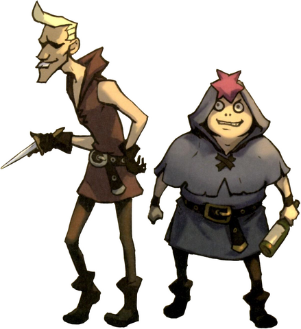 File:Muggsrobbsartwork.png