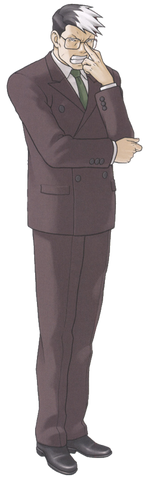 File:Turner.png
